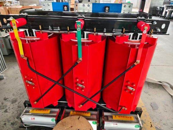 向阳向阳向阳SCB18干式变压器 新一代高能效向阳向阳向阳干式变压器 SCB18向阳向阳向阳干式变压器 新一代高能效向阳向阳向阳干式变压器